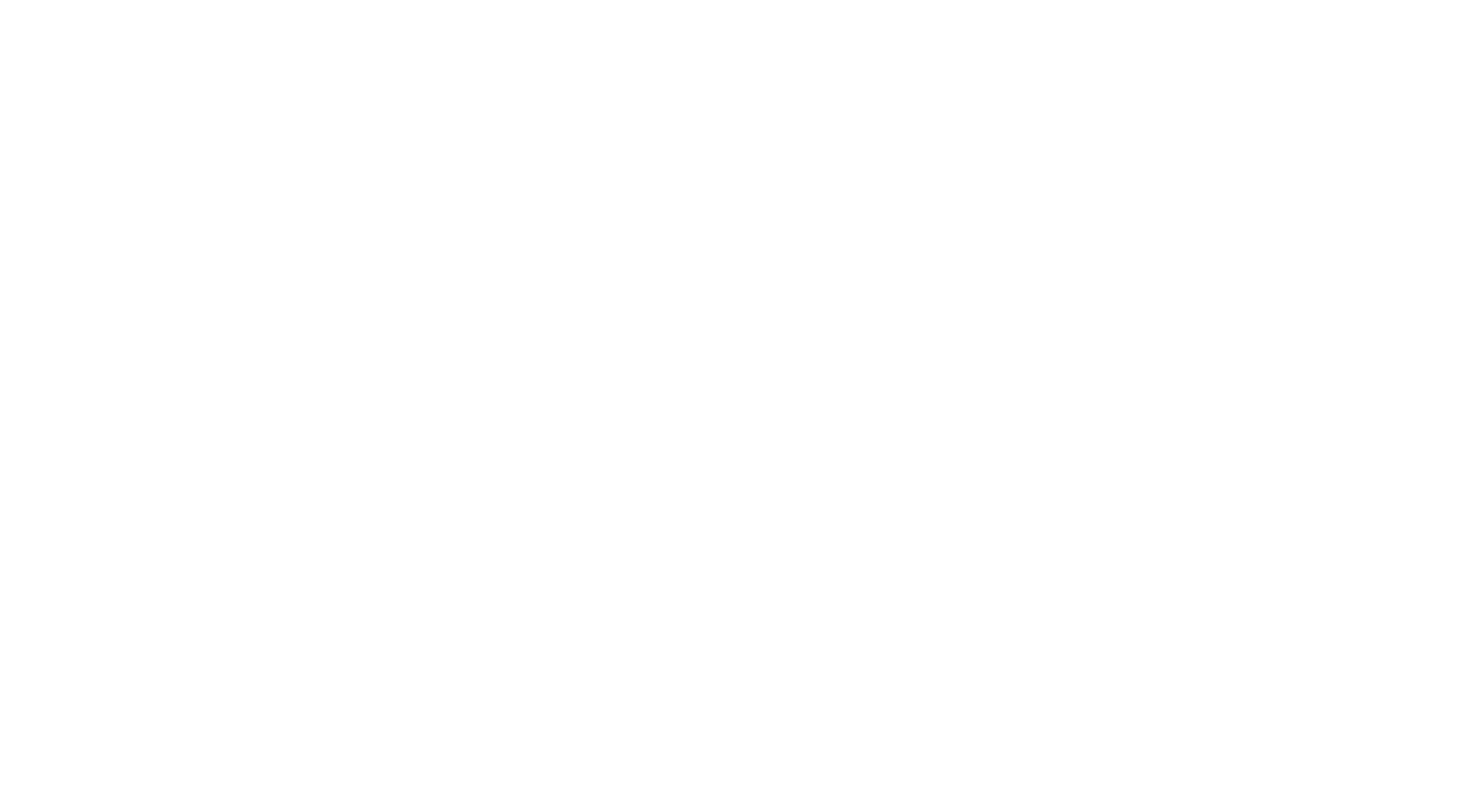 Jozi Gin Bistro & Bar Morningside logo